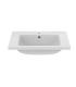 Ideal Standard I.Life B Lavabo Top monoforo T4605