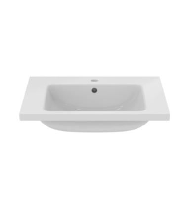 Ideal Standard I.Life B Lavabo Top monoforo T4605