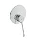 Ideal Standard Cerabase Bd492 built-in shower mixer