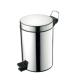 Ideal Standard Iom A9104 3 Lt Waste Bin