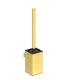 Ideal Standard Conca T4494 Wall mounted toilet brush holder