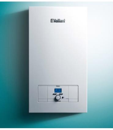 ELOBLOCK VE 12/14 ELECTRIC BOILER