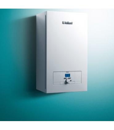 ELOBLOCK VE 12/14 ELECTRIC BOILER