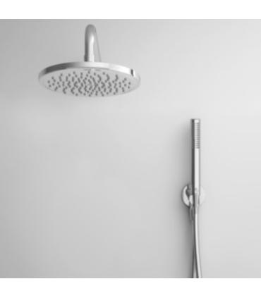 Ideal Standard Idealrain Bd389 Light Shower Kit