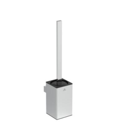 Ideal Standard Conca T4494 Wall mounted toilet brush holder