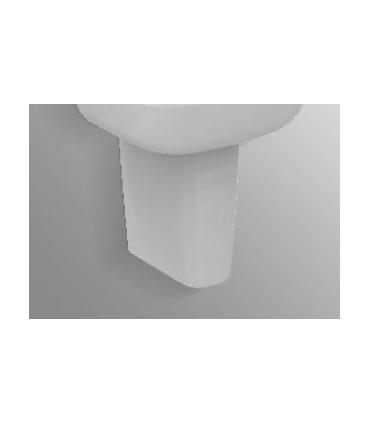 Ideal Standard Esedra T2904 Hand Washbasin Column