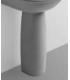 Colonne Fiorile T4123 Ideal Standard