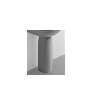 Colonne Fiorile T4123 Ideal Standard