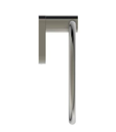 Anneau porte-serviettes Ideal Standard Conca T4503