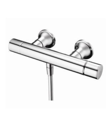 Ideal Standard Alfiere N9788 external shower mixer