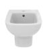 Bidet sospeso monoforo Ideal Standard I.Life A art.T4681