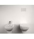 Bidet sospeso monoforo Ideal Standard I.Life A art.T4681