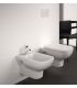 Bidet sospeso monoforo Ideal Standard I.Life A art.T4681