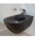 Bidet sospeso 55x38 Flaminia IO 2.0 art. IO218