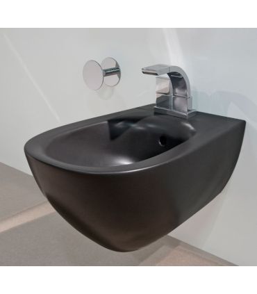 Bidet sospeso 55x38 Flaminia IO 2.0 art. IO218