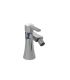 Mélangeur bidet monotrou Flaminia Evergreen EG223