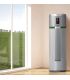 Haier HP250M3C heat pump water heater