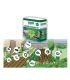 Irritec Veggie-Garden complete irrigation kit for vegetable gardens