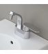 Miscelatore bidet Ceramica Flaminia serie one art.114070/F