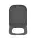 Ideal Standard bucket seat I.Life S series