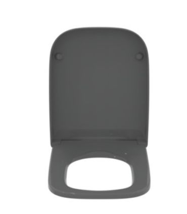 Ideal Standard bucket seat I.Life S series