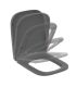 Ideal Standard bucket seat I.Life S series