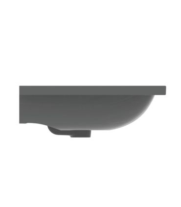 Ideal Standard I.Life B Single hole top washbasin