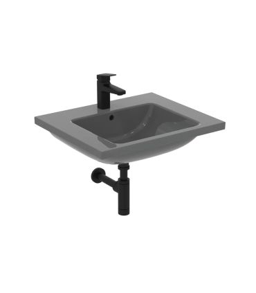 Ideal Standard I.Life B Lavabo Top monoforo T4605