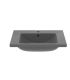 Ideal Standard I.Life B Single hole top washbasin