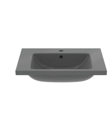 Ideal Standard I.Life B Lavabo Top monoforo T4605