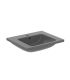 Ideal Standard I.Life B Lavabo Top monoforo T4605