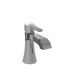 Miscelatore lavabo monoforo Ceramica Flaminia Evergreen EG203