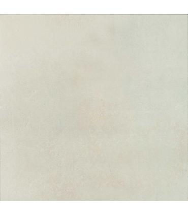 Interior tile Marazzi series Memento 75x75