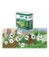 Irritec Veggie-Garden kit d'irrigation complet pour potagers