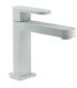 Washbasin mixer single hole Nobili Up UP94118/2