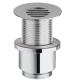 Silfra Ud119 Sink waste plug 1"1/4 with grid