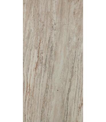 Piastrella da interno Marazzi serie Allmarble 60X120