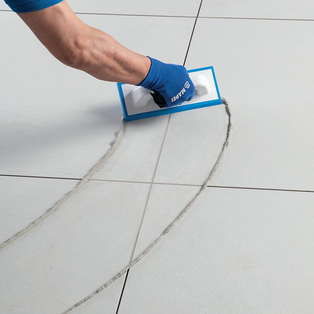 mapei ultracolor plus