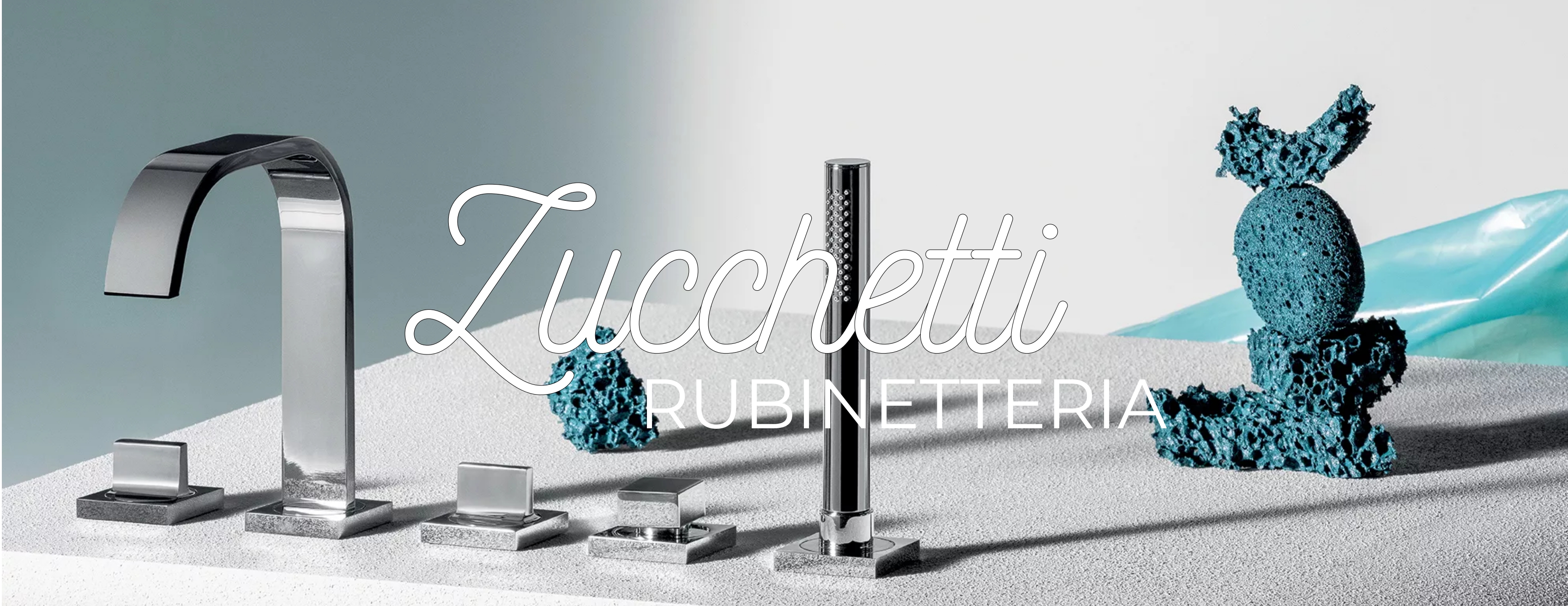 https://www.acquaclick.com/it/185_zucchetti-rubinetteria