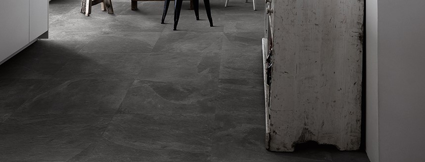 Collezione Mrazzi ceramiche My stone Gres porcelllanato effetto pietra