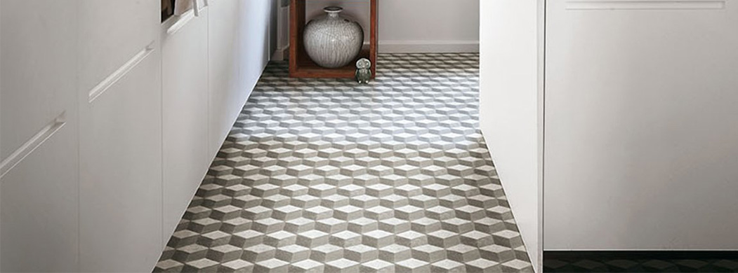 FAP Ceramiche, Linea Firenze Deco