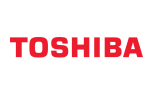 Toshiba