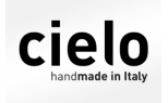 Ceramica Cielo