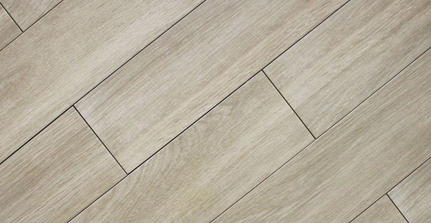 Carreaux Acquaclick, haute qualité et design unique