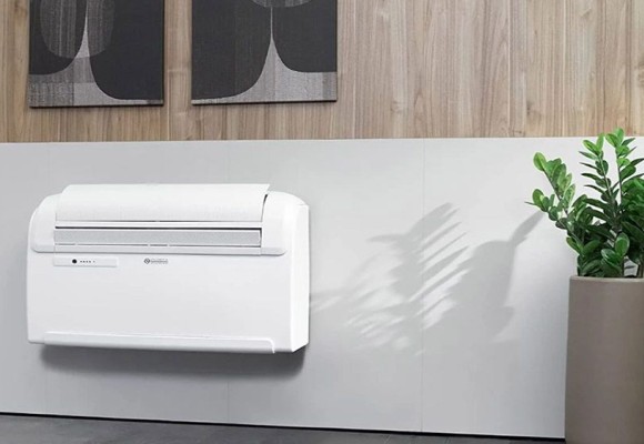 Complete guide to air conditioners without an external unit: advantages and critical issues