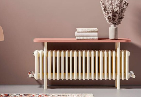How to choose the perfect Irsap radiator