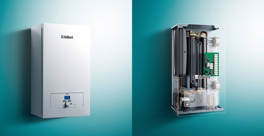 How to choose the right electric boiler for you