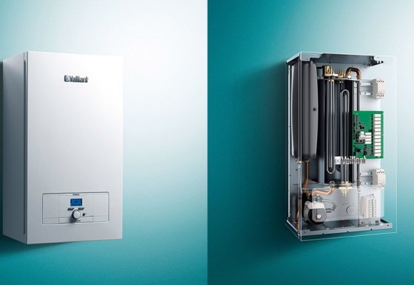 How to choose the right electric boiler for you