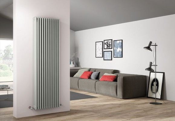 Quels éléments évaluer lors de l’achat d’un radiateur en ligne. Le guide pratique d'Acquaclick