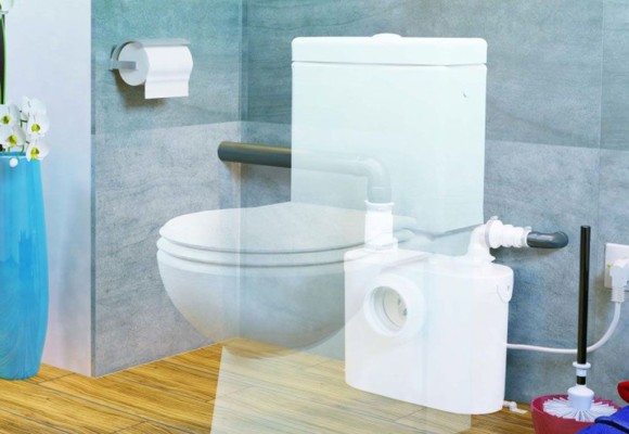 Sanitrit: Vantaggi, Utilizzo e Costo – La Soluzione Ideale per Installazioni Flessibili